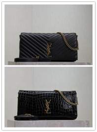 Picture of Saint Laurent Handbags _SKUfw223141430fw
